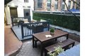 Additional image 14 of 233 E 26th St Unit 1021856P, New York, NY, 10010