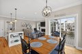 Additional image 12 of 2 Hornbeam, Plymouth, MA, 02360