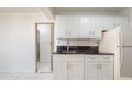 Additional image 11 of 99-35 59th Ave Unit 4E, Corona, NY, 11368