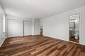 Additional image 22 of 8401 Hana Rd, Edison, NJ, 08817