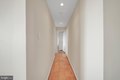 Additional image 21 of 5101 River Rd Apt 1904, Bethesda, MD, 20816