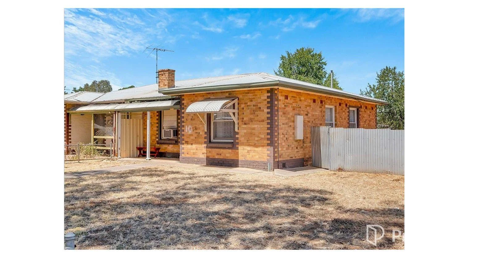 10 Burdell Street, Elizabeth Downs SA 5113