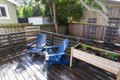 Additional image 25 of 779 Alice St, Monterey, CA, 93940