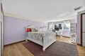Additional image 25 of 16 Beach Rd, Northport, NY, 11768