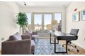 Additional image 16 of 1721 Washington St Unit 611, Boston, MA, 02118