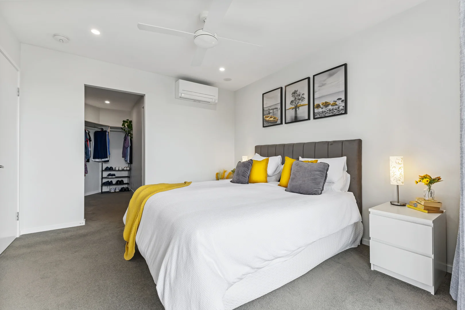 Additional image 10 of 6/68 Turner Street, Scarborough QLD 4020