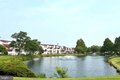 Additional image 51 of 34-E Queen Anne Way, Chester, MD, 21619