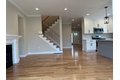 Additional image 5 of 1 Heritage Rd Unit 1, Norton, MA, 02766