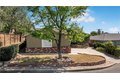 Additional image 2 of 1111 Arbor Dell Rd, Los Angeles, CA, 90041