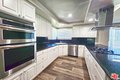 Additional image 11 of 23526 Dolorosa St, Woodland Hills, CA, 91367
