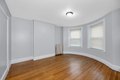 Additional image 10 of 884 Huntington Ave, Boston, MA, 02115