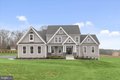 1605 Oakland Rd, Freeland, MD, 21053