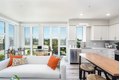 Additional image 14 of 1250 Lakeside Dr, Sunnyvale, CA, 94085