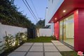 Additional image 11 of 12529 Wagner St, Los Angeles, CA, 90066