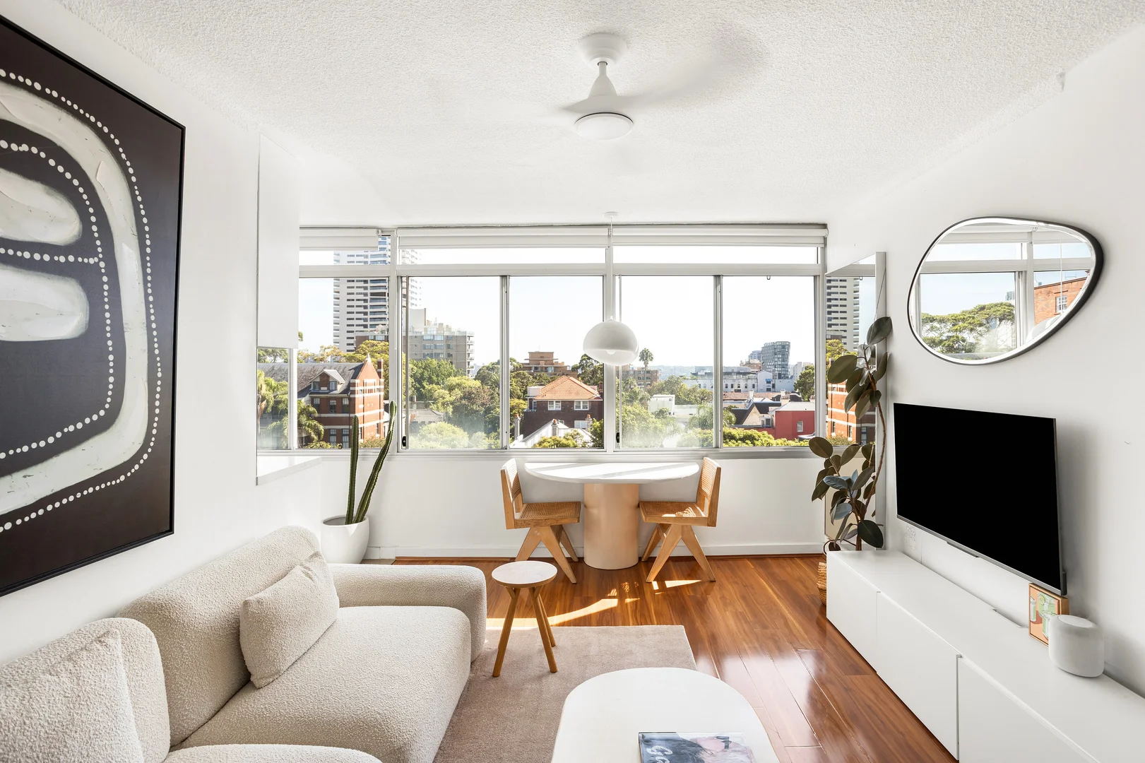 Additional image 6 of 45/6-14 Darley Street, Darlinghurst NSW 2010