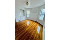 Additional image 9 of 11 Colonial Ave Apt 3, Boston, MA, 02124