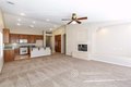 Additional image 3 of 801 Aria Rd, Hemet, CA, 92543