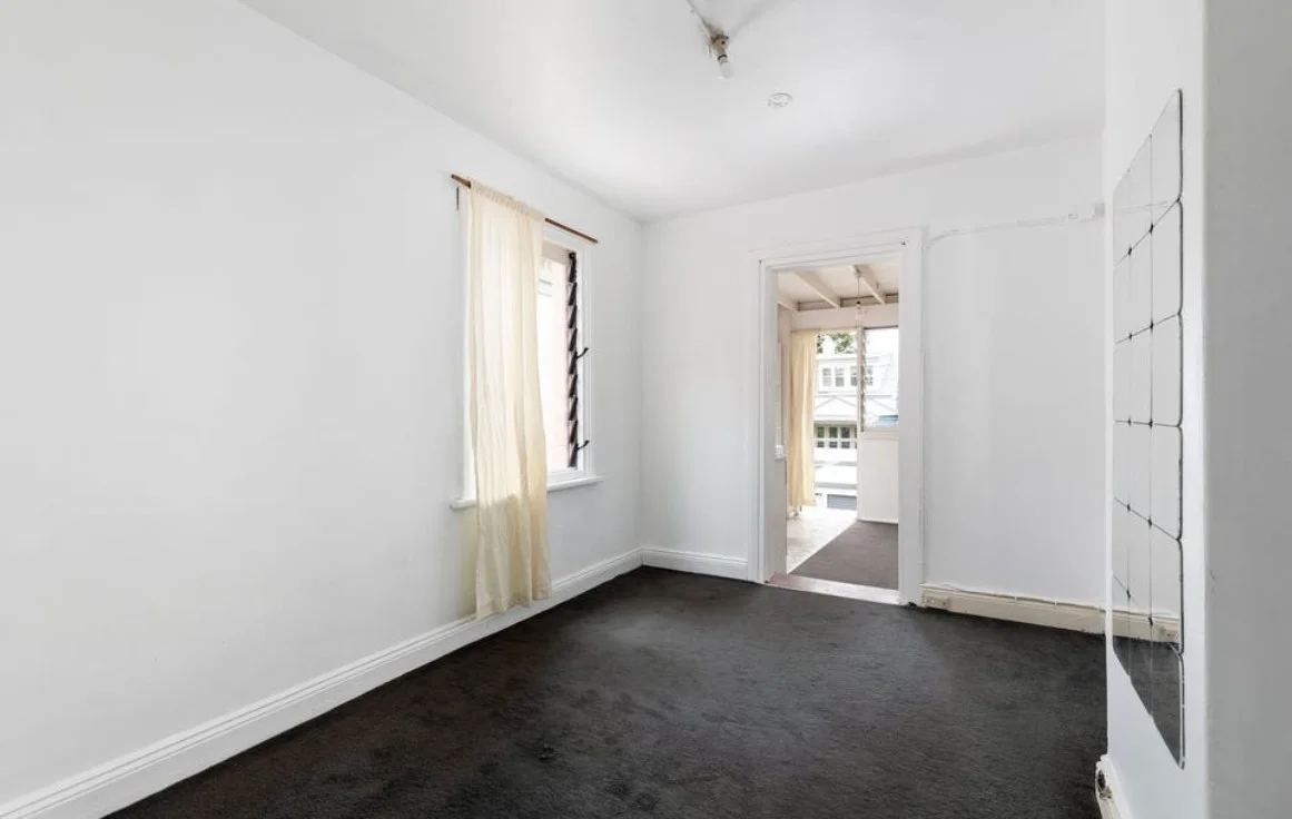3/86 Womerah Avenue, Darlinghurst NSW 2010