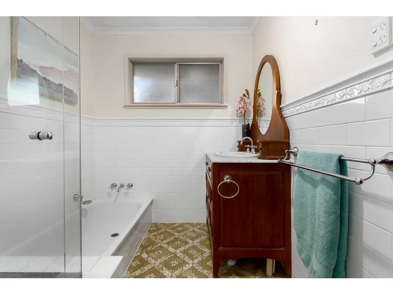 Additional image 7 of 3 Ardara St, Bracken Ridge QLD 4017