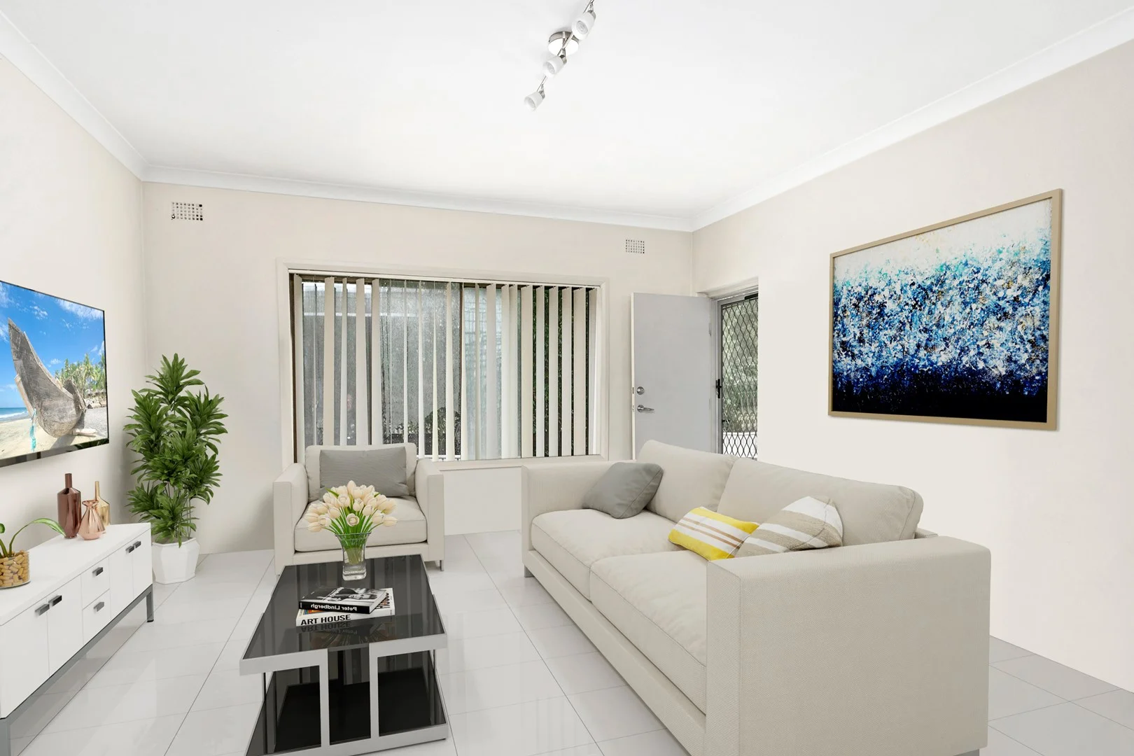 5/8 Miller Street, Coniston NSW 2500