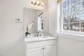 Additional image 10 of 7 Alan R Gerrish Dr Unit 7, Woburn, MA, 01801