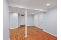 Additional image 25 of 84 Curtis St, Reading, MA, 01867