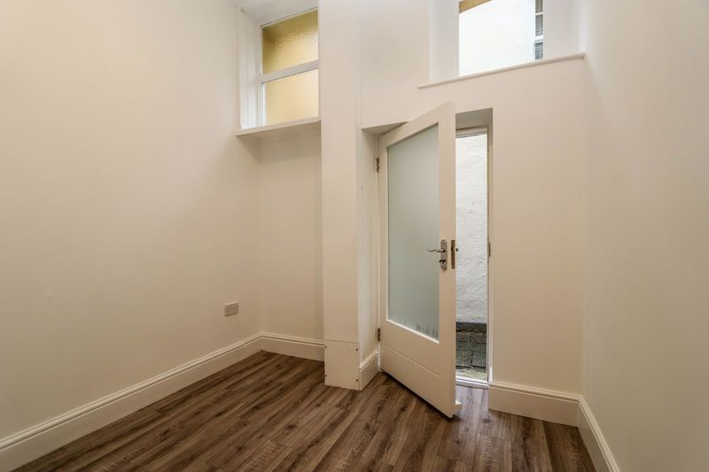 Additional image 10 of 2 bed flat for saleHill Road, Clevedon BS21