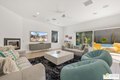 Additional image 17 of 1065 Dane Dr, Palm Springs, CA, 92262