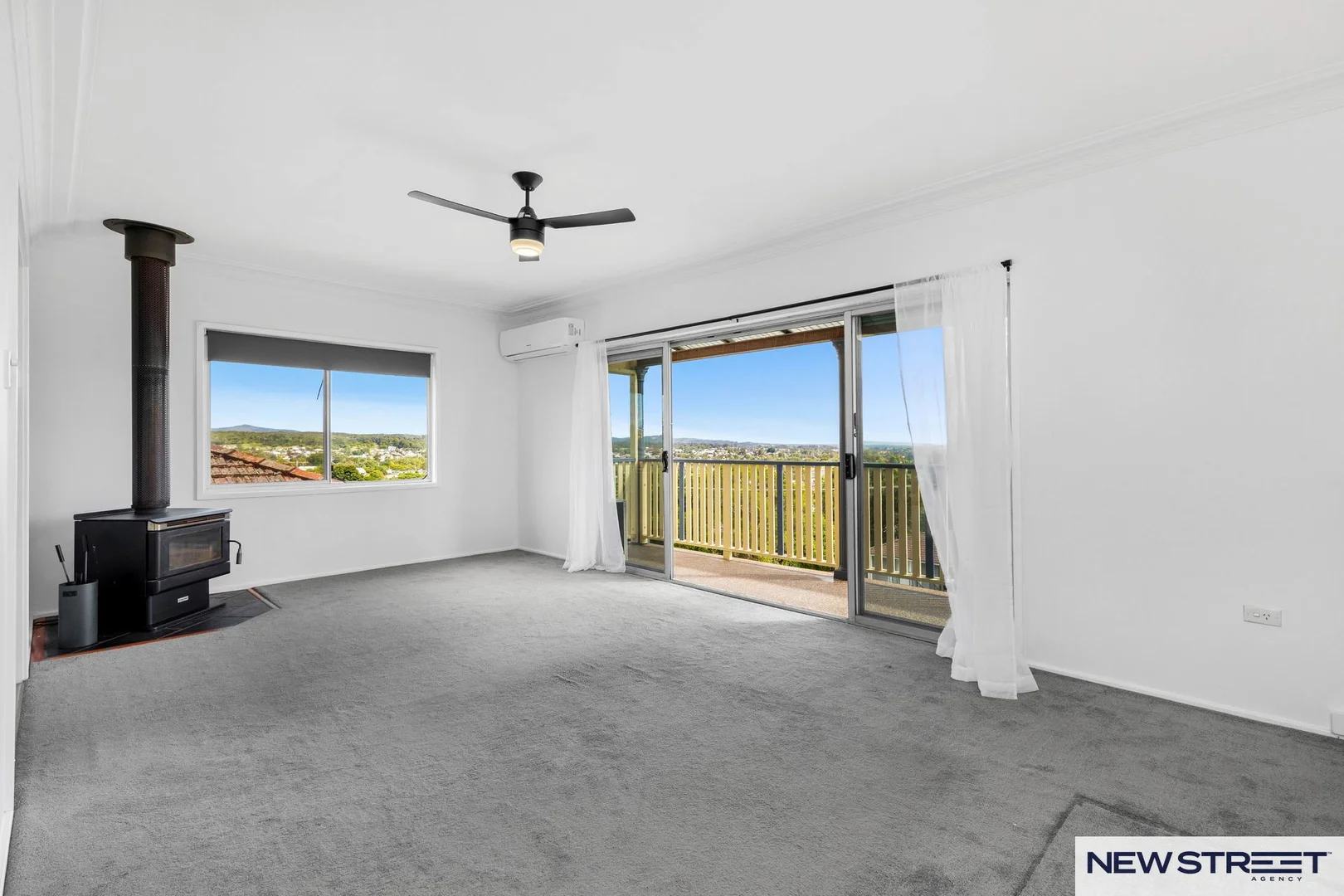 Additional image 5 of 13 Cressington Way, Wallsend NSW 2287