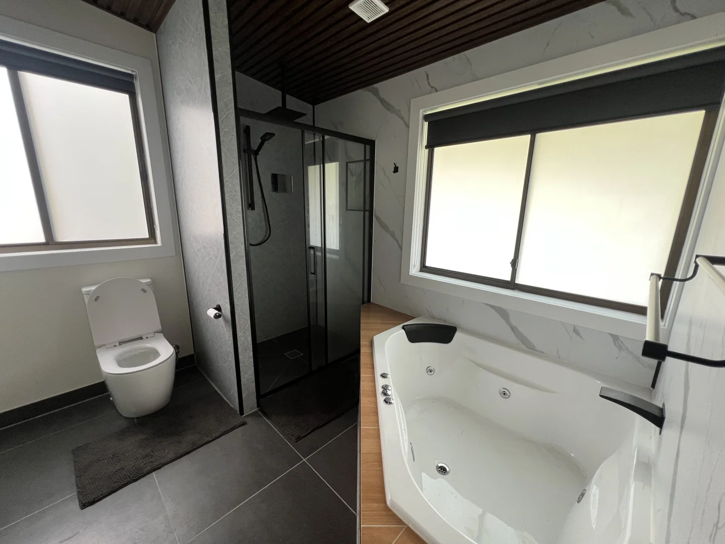 Additional image 10 of 7 Vincent Road, Morwell VIC 3840