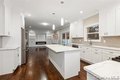 Additional image 14 of 11 Evelyn Ct, Syosset, NY, 11791