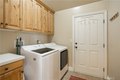 Additional image 40 of 173 Grizzly Rd, Lake Arrowhead, CA, 92352