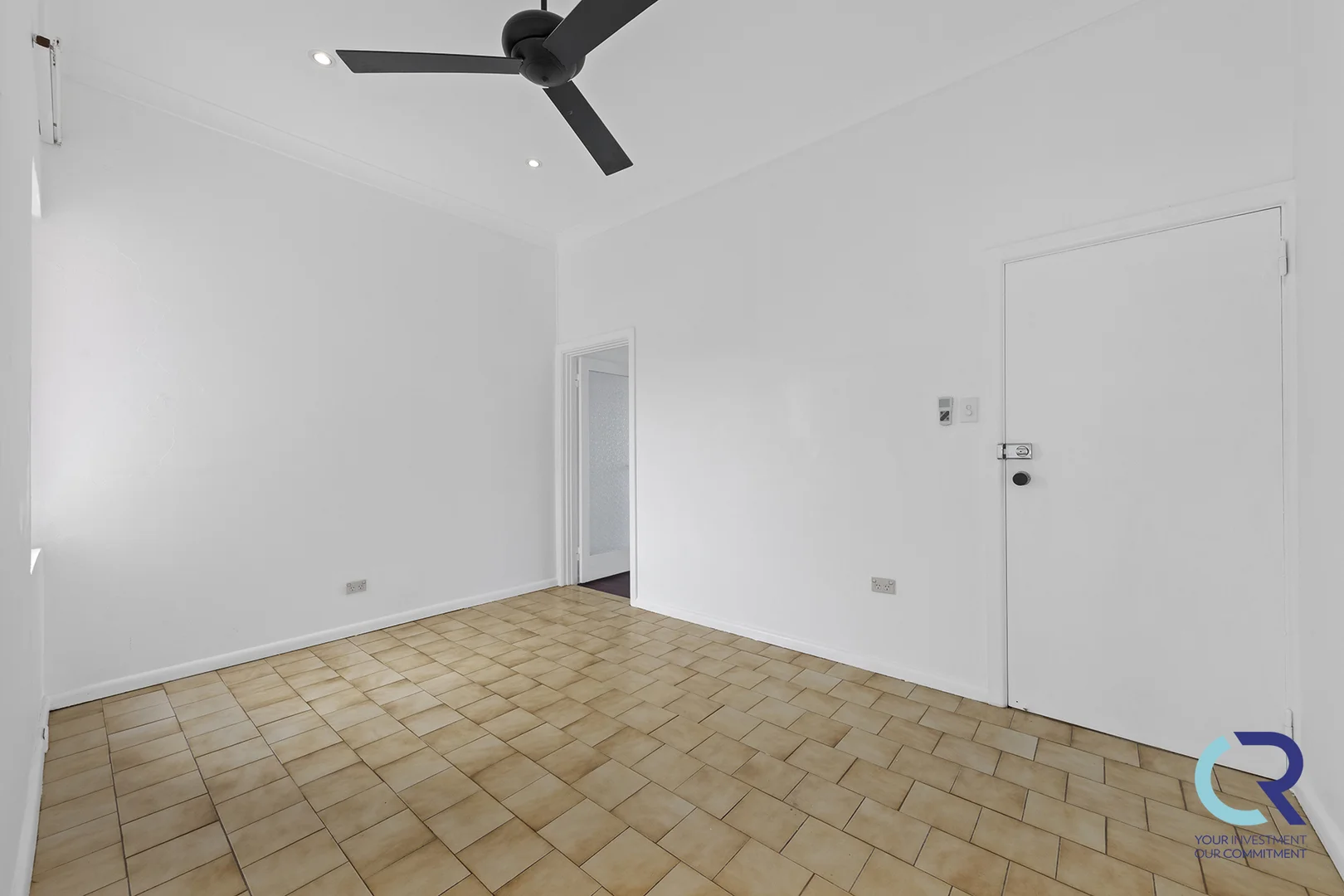 Additional image 3 of 3/78 Samuel Street, Tempe NSW 2044