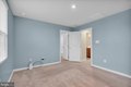 Additional image 16 of 317 Comfort Rd, Williamstown, NJ, 08094