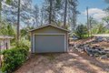 Additional image 57 of 830 Sheep Ranch Rd, Murphys, CA, 95247