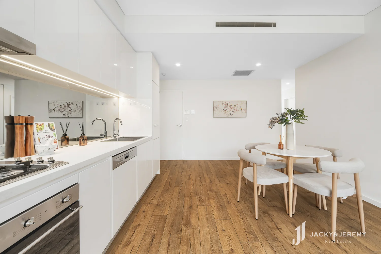 Additional image 6 of 205/212 Cope St, Waterloo NSW 2017
