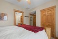 Additional image 37 of 2287 W Hanover Rd, Hanover, IL, 61041