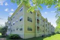 Additional image 33 of 8535 Veterans Hwy Unit 315, Millersville, MD, 21108