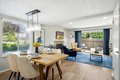 Additional image 30 of 1 Lakeville Cir, Petaluma, CA, 94954