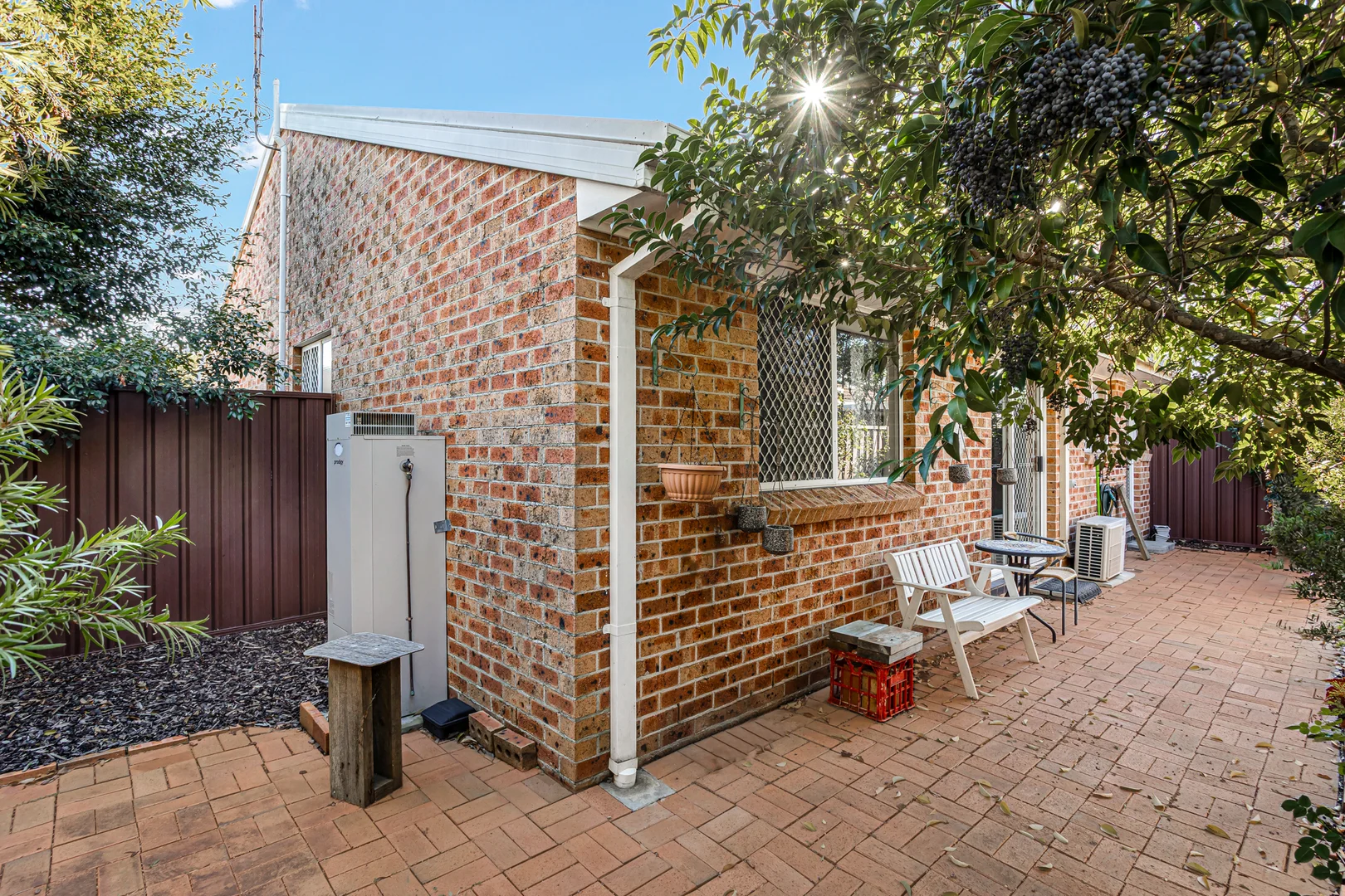 Additional image 12 of 8/26 Wilson Street, St Marys NSW 2760