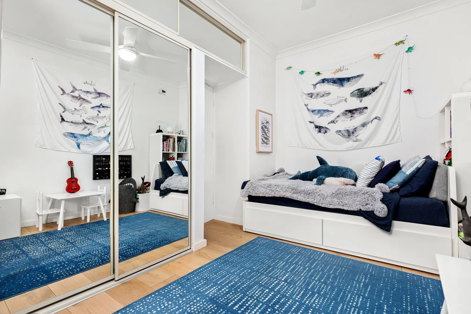 Additional image 6 of Level 2, 5/185a Falcon Street, Neutral Bay NSW 2089