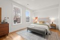 Additional image 27 of 6 Dellmore Rd Unit 2, Boston, MA, 02130