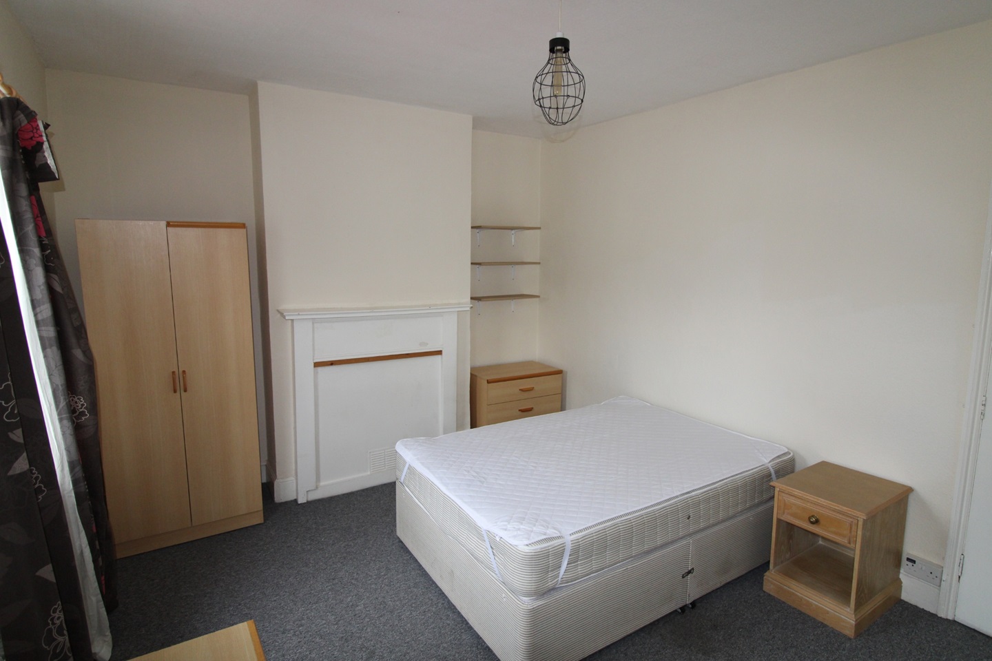 Additional image 3 of 5 Bed Terraced House, Stanley Road, BN1, N1 7GU