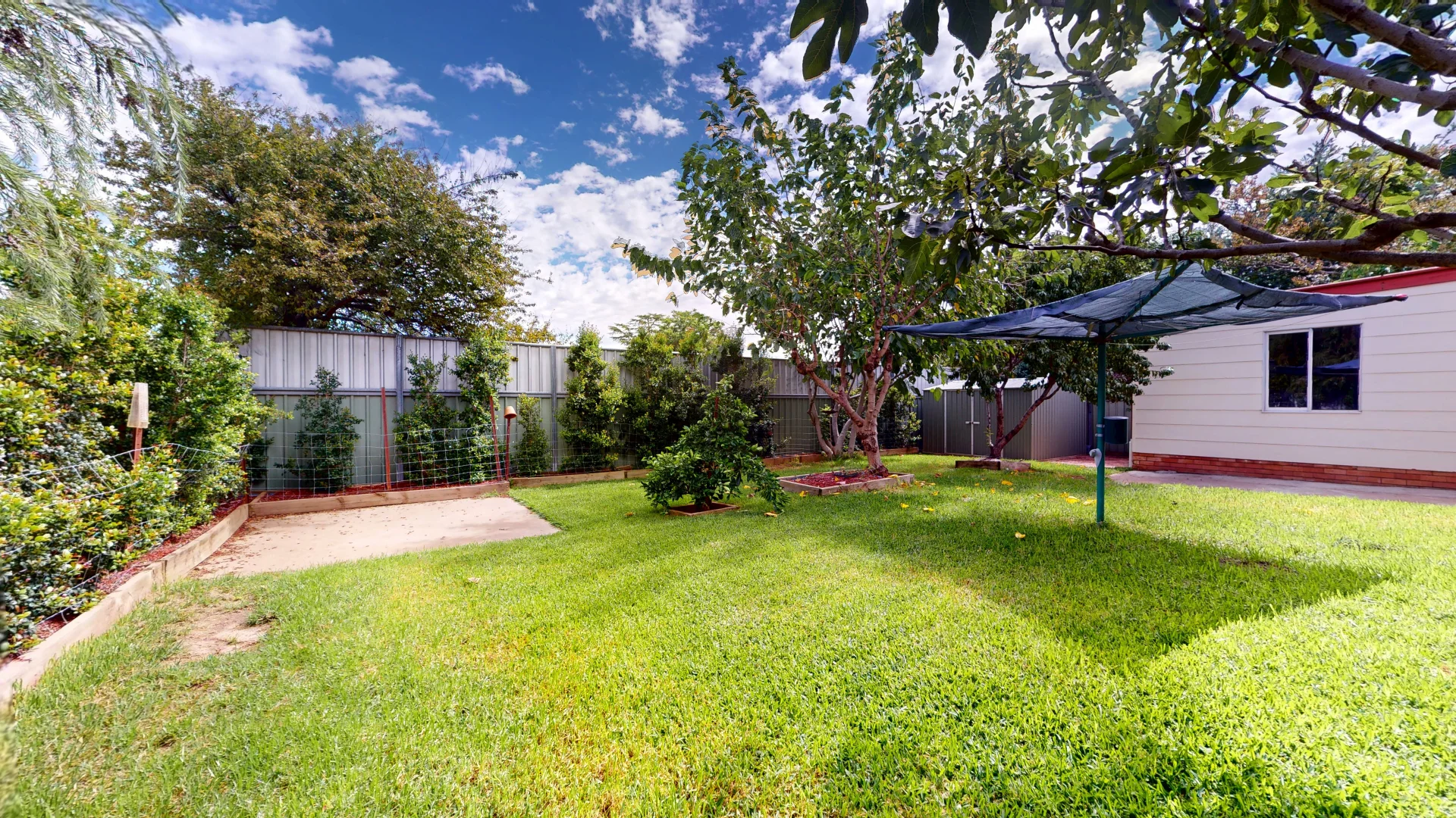 Additional image 18 of 335 Fitzroy Street, Dubbo NSW 2830