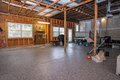 Additional image 7 of 87 Winchester St, Templeton, MA, 01468