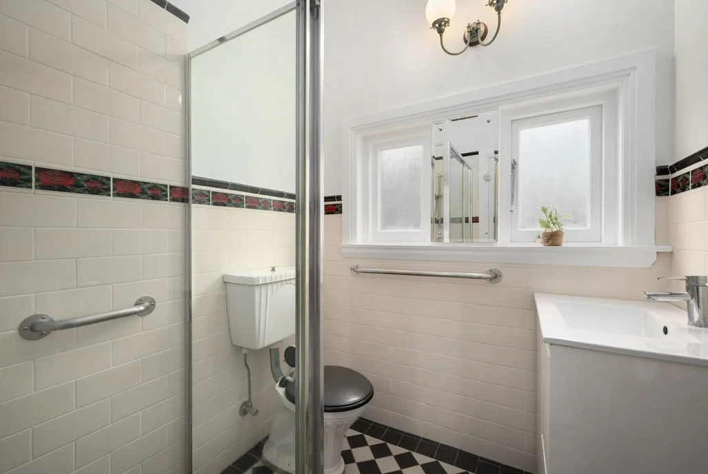 Additional image 11 of 27 Mutch Ave, Kyeemagh NSW 2216