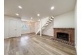 Additional image 17 of 1752 E Avenida De Las Flores, Thousand Oaks, CA, 91362