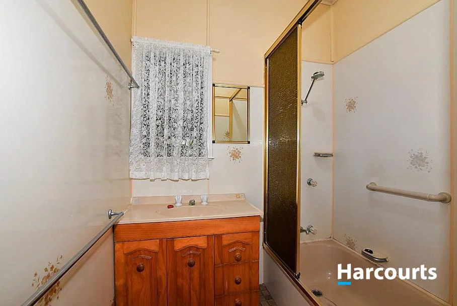 Additional image 4 of 3 Moran Street, Svensson Heights QLD 4670