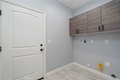Additional image 33 of 18756 Centennial St, Hesperia, CA, 92345