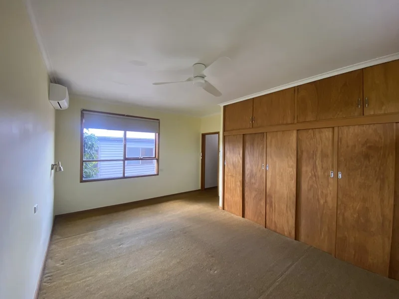 Additional image 8 of 19 Lafayette Street, Traralgon VIC 3844